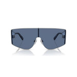 DOLCE & GABBANA MOD. DG 2305 DG 2305_05-80_44