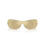 DOLCE & GABBANA MOD. DG 2308 DG 2308_12246E GDGD_41