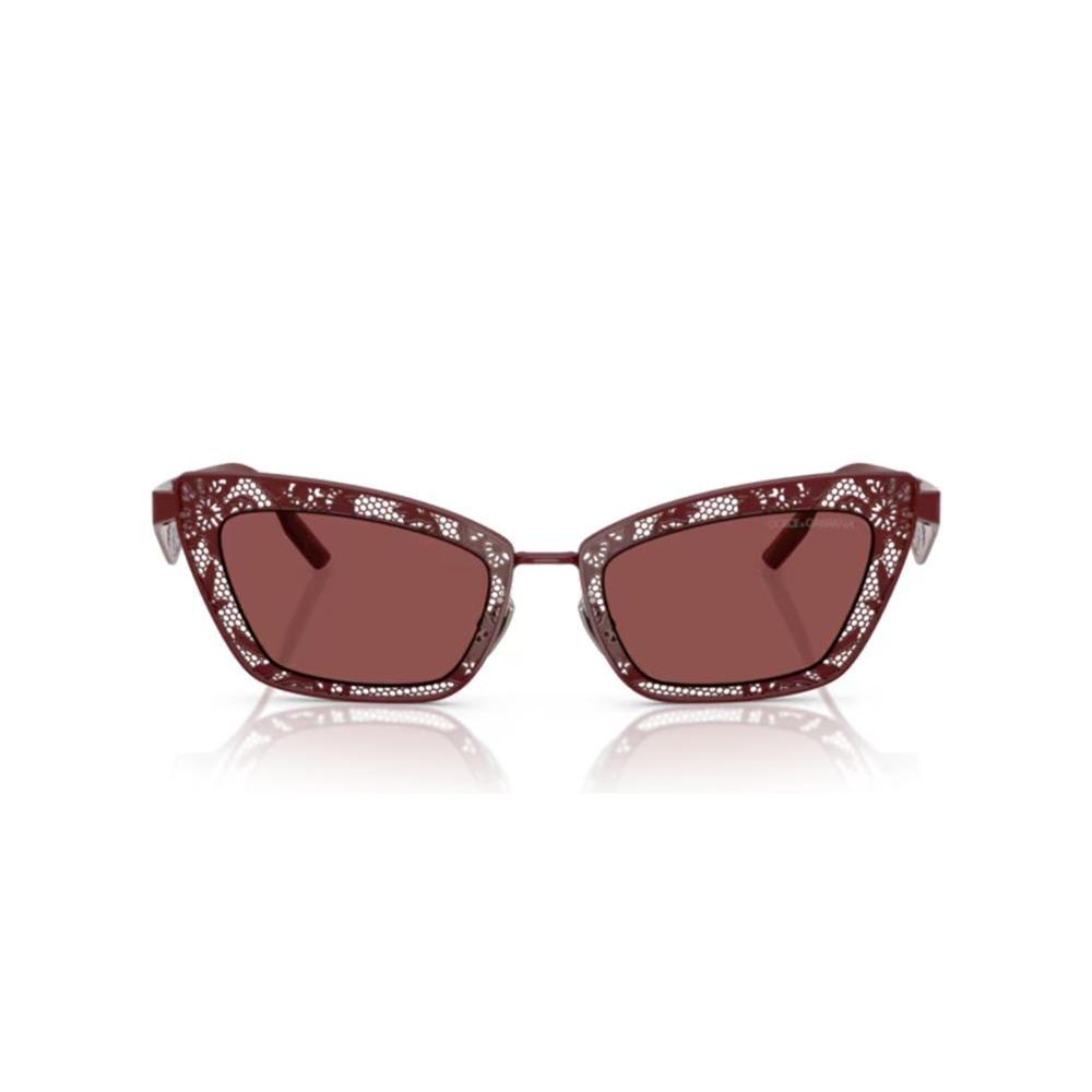 DOLCE & GABBANA MOD. DG 2311 DG 2311_131975_51