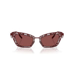 DOLCE & GABBANA MOD. DG 2311 DG 2311_131975_51