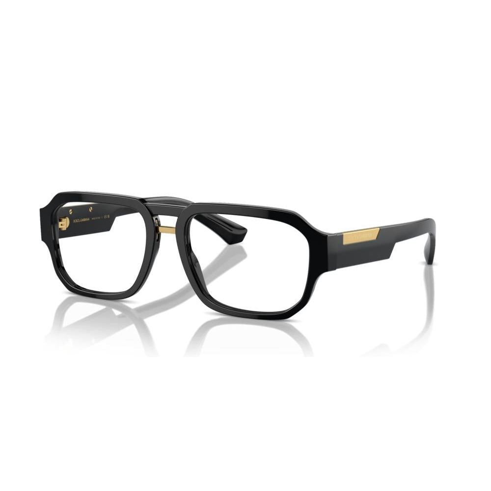 DOLCE & GABBANA MOD. DG 3389 DG 3389_501_53