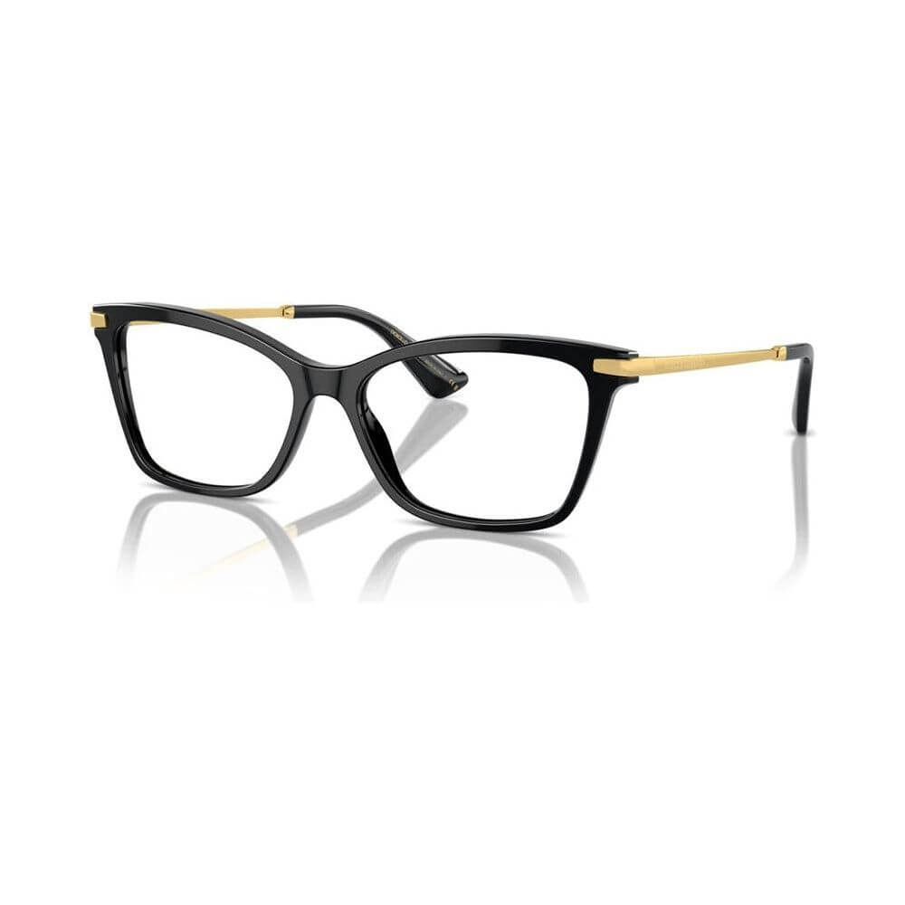 DOLCE & GABBANA MOD. DG 3393 DG 3393_501_54