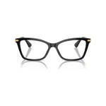 DOLCE & GABBANA MOD. DG 3393 DG 3393_501_54