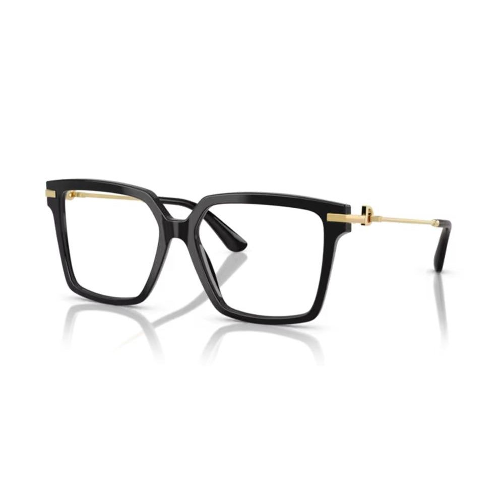 DOLCE & GABBANA MOD. DG 3397 DG 3397_501_54