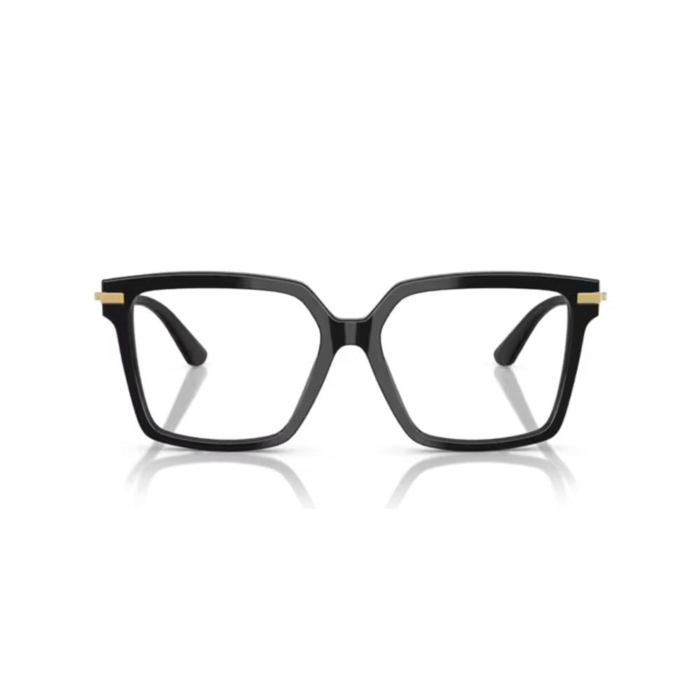 DOLCE & GABBANA MOD. DG 3397 DG 3397_501_54
