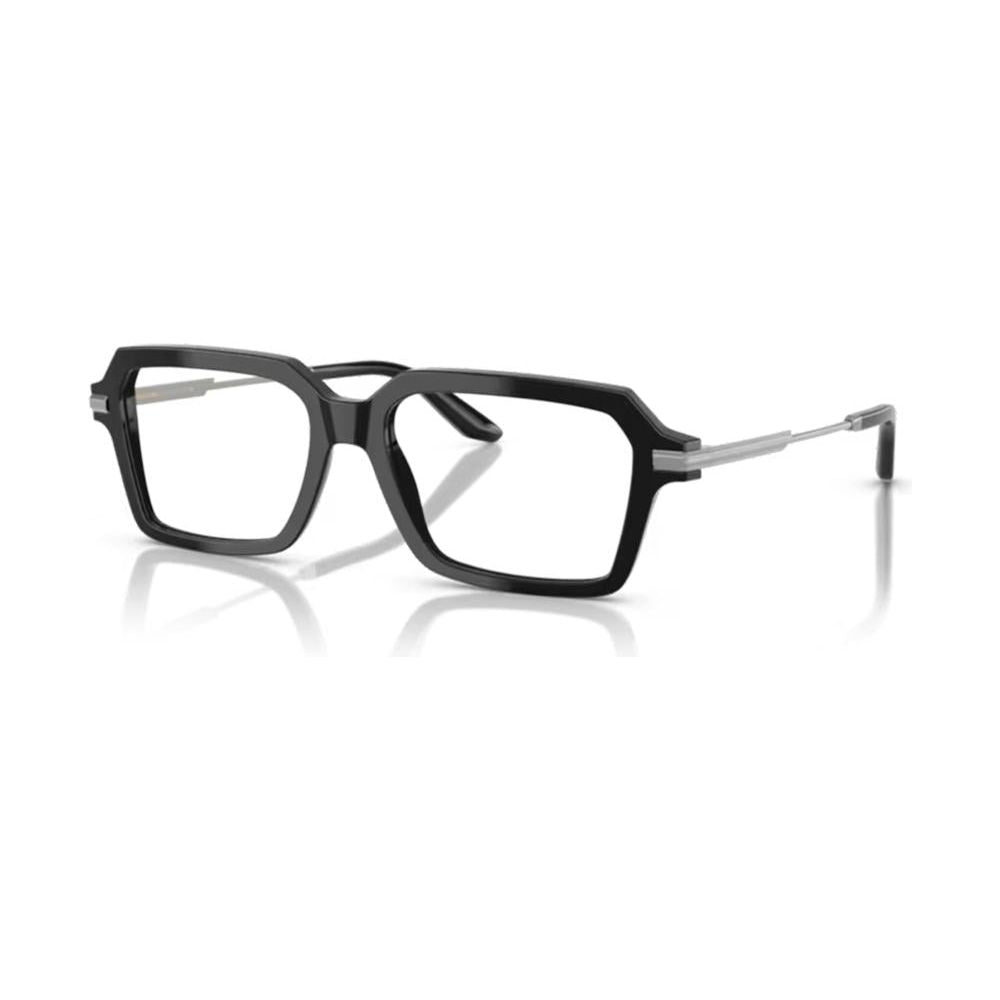 DOLCE & GABBANA MOD. DG 3401 DG 3401_501_54