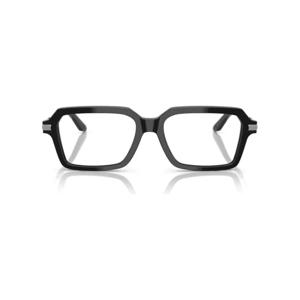 DOLCE & GABBANA MOD. DG 3401 DG 3401_501_54
