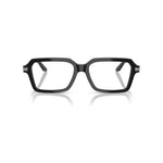 DOLCE & GABBANA MOD. DG 3401 DG 3401_501_54