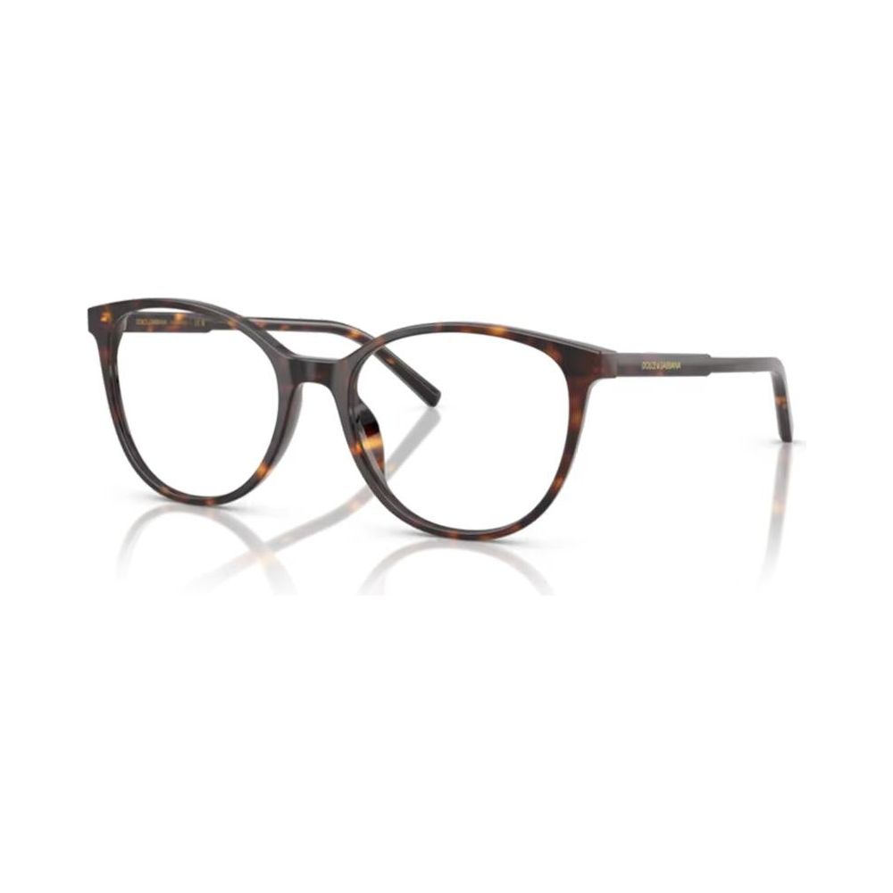 DOLCE & GABBANA MOD. DG 3425 DG 3425_502_54