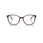 DOLCE & GABBANA MOD. DG 3425 DG 3425_502_54