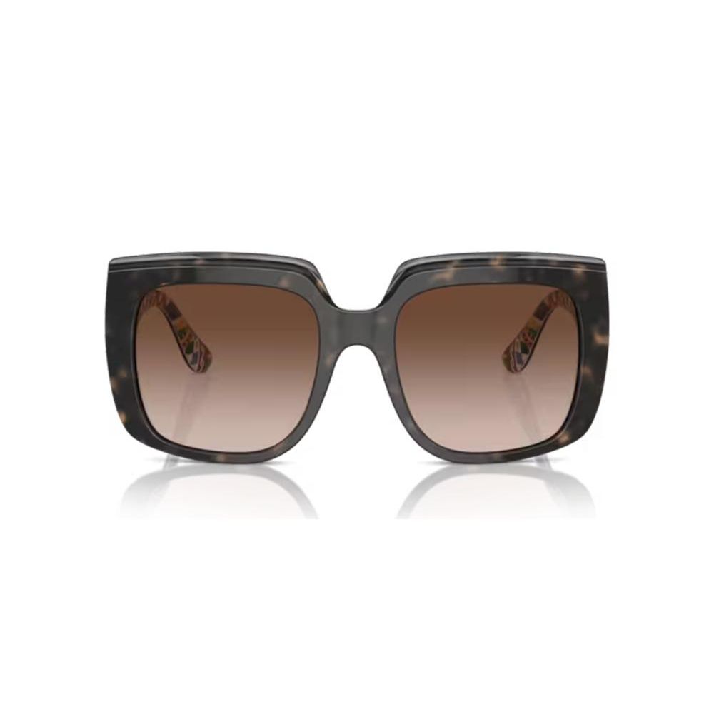 DOLCE & GABBANA MOD. DG 4414-1