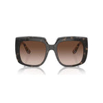 DOLCE & GABBANA MOD. DG 4414-1