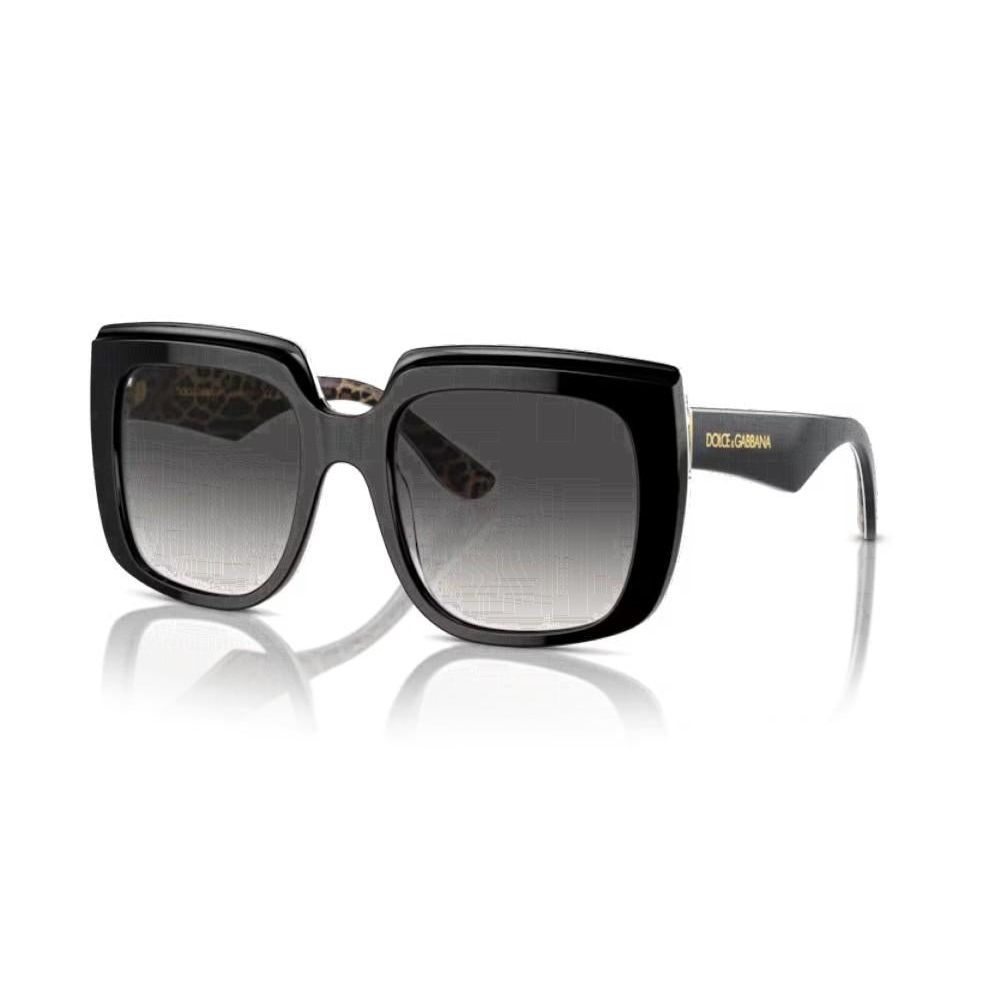DOLCE & GABBANA MOD. DG 4414 DG 4414_32998G_54