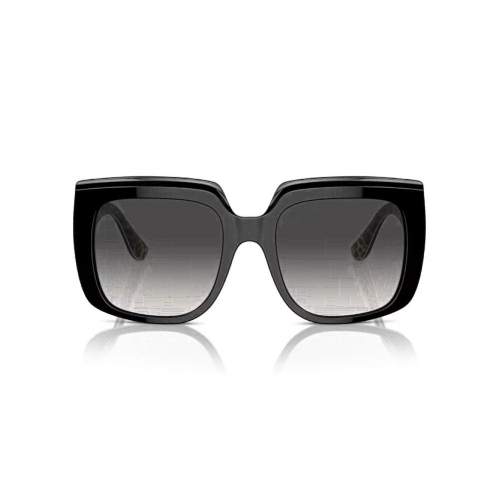 DOLCE & GABBANA MOD. DG 4414 DG 4414_32998G_54