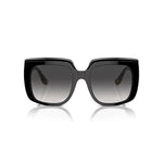 DOLCE & GABBANA MOD. DG 4414 DG 4414_32998G_54