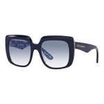 DOLCE & GABBANA MOD. DG 4414 DG 4414_3414-19_54