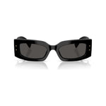 DOLCE & GABBANA MOD. DG 4479 DG 4479_501-87_55