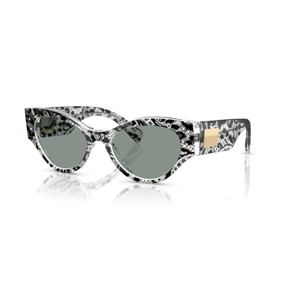 DOLCE & GABBANA MOD. DG 4480 DG 4480_3287-1_53