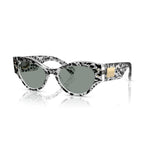 DOLCE & GABBANA MOD. DG 4480 DG 4480_3287-1_53
