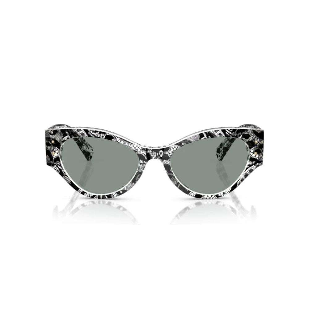 DOLCE & GABBANA MOD. DG 4480 DG 4480_3287-1_53