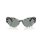 DOLCE & GABBANA MOD. DG 4480 DG 4480_3287-1_53