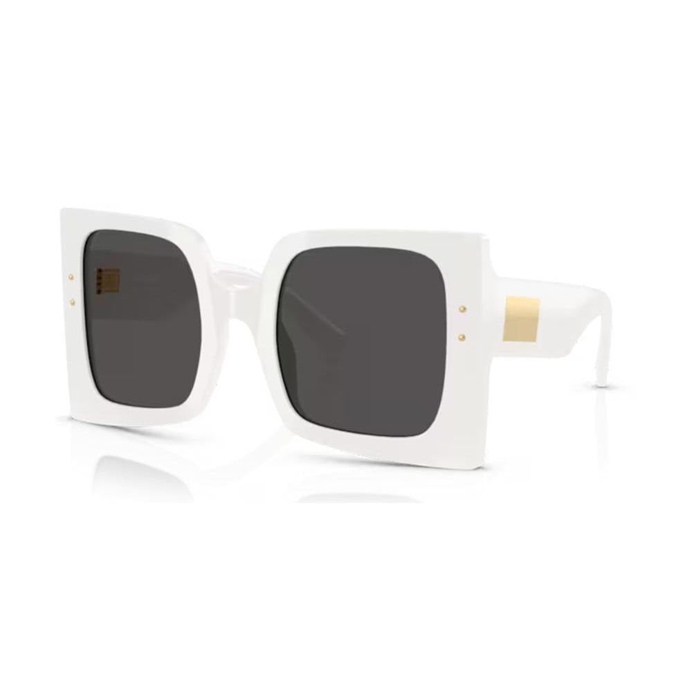 DOLCE & GABBANA MOD. DG 4490-0
