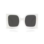 DOLCE & GABBANA MOD. DG 4490-1