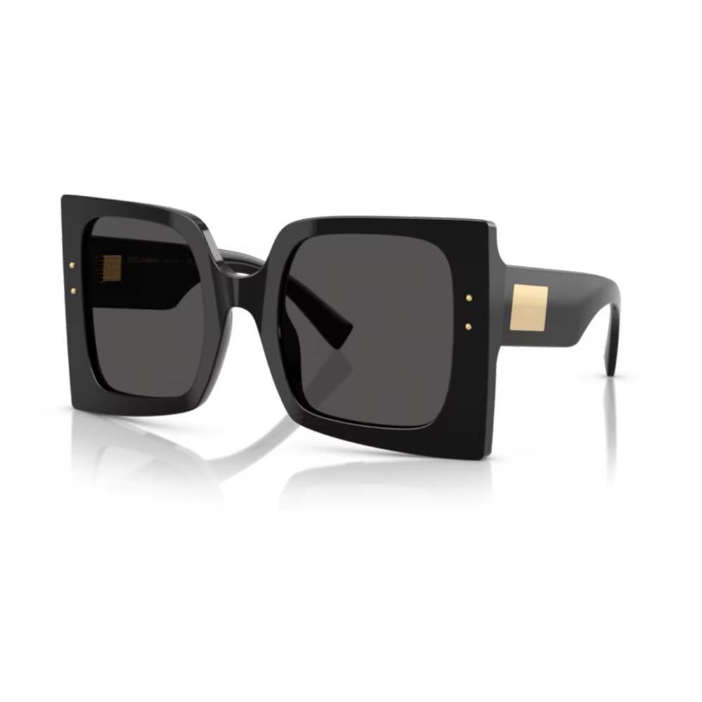 DOLCE & GABBANA MOD. DG 4490 DG 4490_501-87_53