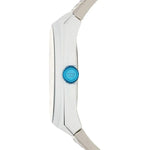 DIESEL WATCHES Mod. DZ1884 DZ1884