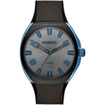 DIESEL WATCHES Mod. DZ1885 DZ1885