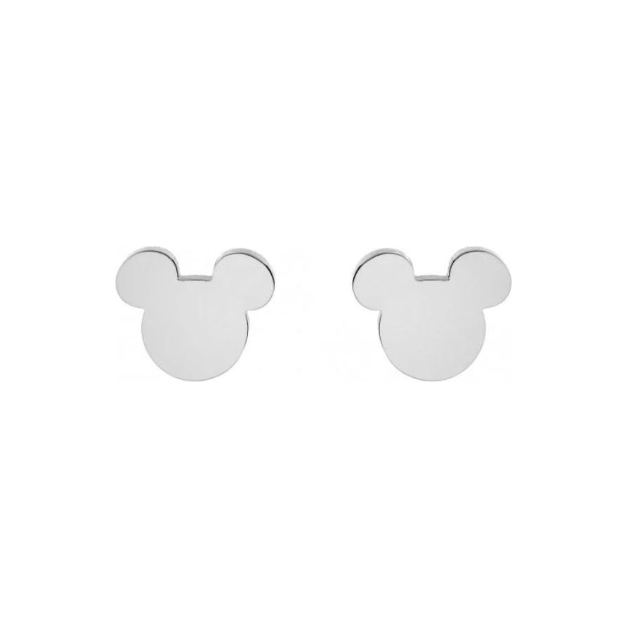 DISNEY JEWELS Mod. E600179L-B-TP E600179L-B-TP