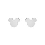 DISNEY JEWELS Mod. E600179L-B-TP E600179L-B-TP