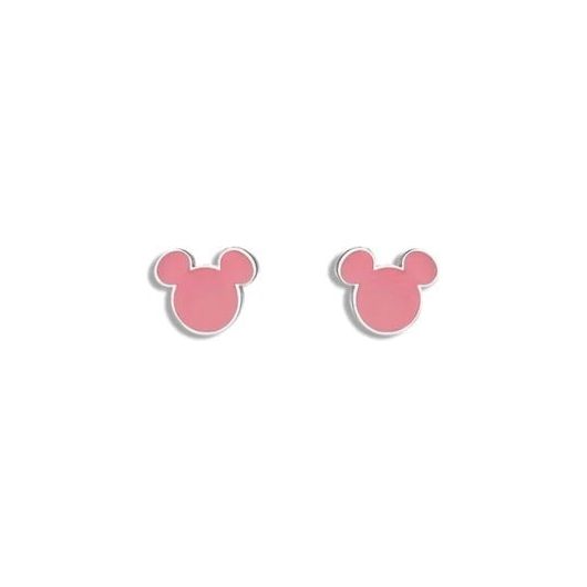 DISNEY JEWELS Mod. E600201NKL-TP E600201NKL-TP