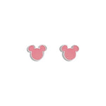 DISNEY JEWELS Mod. E600201NKL-TP E600201NKL-TP