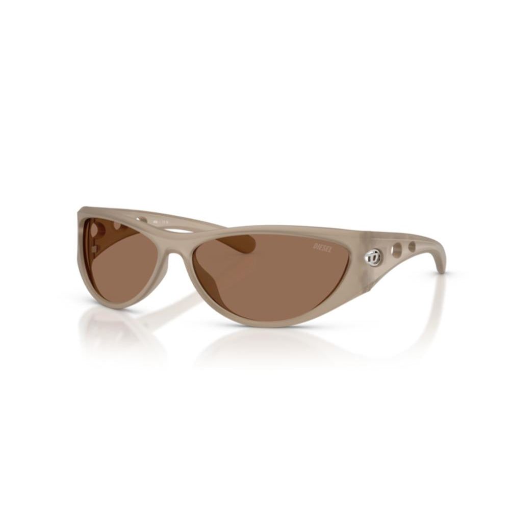 DIESEL MOD. DL 3004U DL 3004U_201273_63