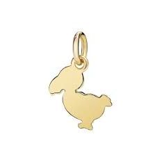 DODO Mod. DMB2001JUNIS000OG DESIGNER FASHION JEWELLERY
