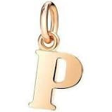 DODO Mod. DMB2019LETPL0009R DESIGNER FASHION JEWELLERY