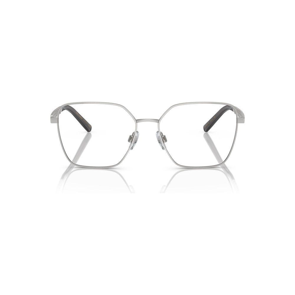 DOLCE & GABBANA MOD. DG 1351 DG 1351_05_54