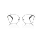 DOLCE & GABBANA MOD. DG 1351 DG 1351_05_54