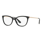 DOLCE & GABBANA MOD. DG 3258 DG 3258_501_54
