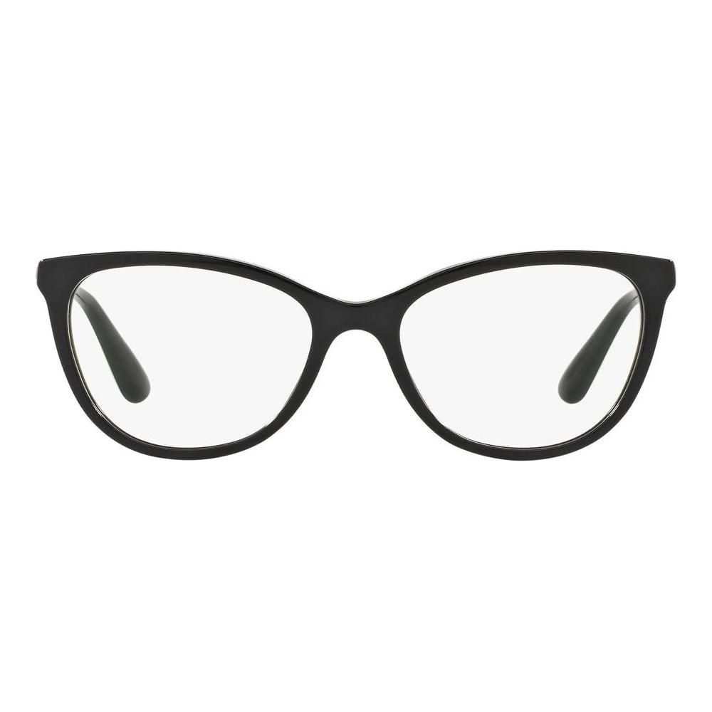 DOLCE & GABBANA MOD. DG 3258 DG 3258_501_54
