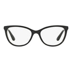 DOLCE & GABBANA MOD. DG 3258 DG 3258_501_54