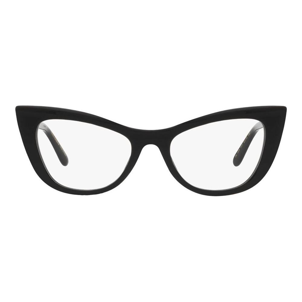 DOLCE & GABBANA MOD. DG 3354 DG 3354_501_54