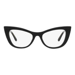 DOLCE & GABBANA MOD. DG 3354 DG 3354_501_54