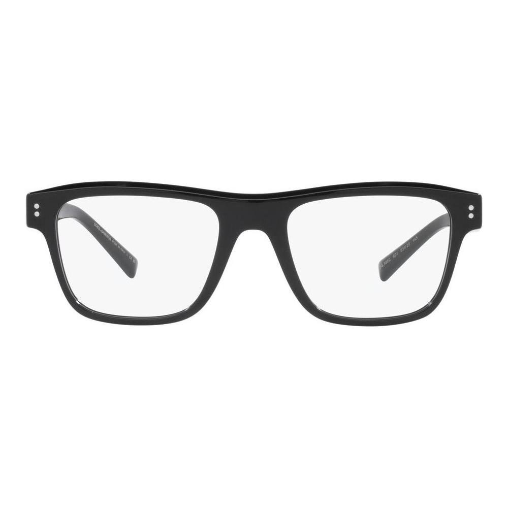 DOLCE & GABBANA MOD. DG 3362 DG 3362_501_53