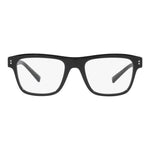 DOLCE & GABBANA MOD. DG 3362 DG 3362_501_53