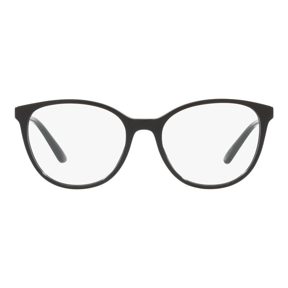 DOLCE & GABBANA MOD. DG 3363 DG 3363_501_54