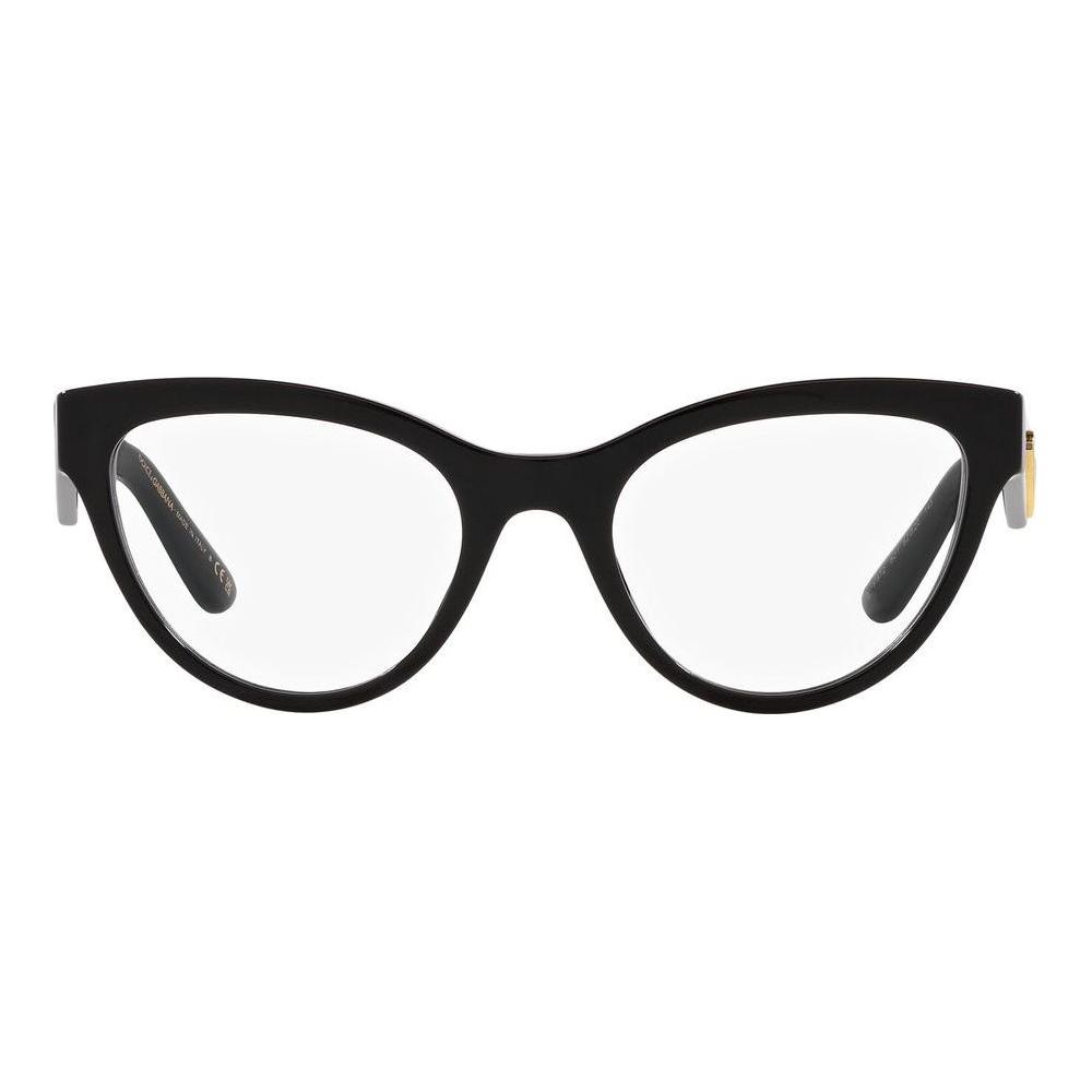 DOLCE & GABBANA MOD. DG 3372 DG 3372_501_50