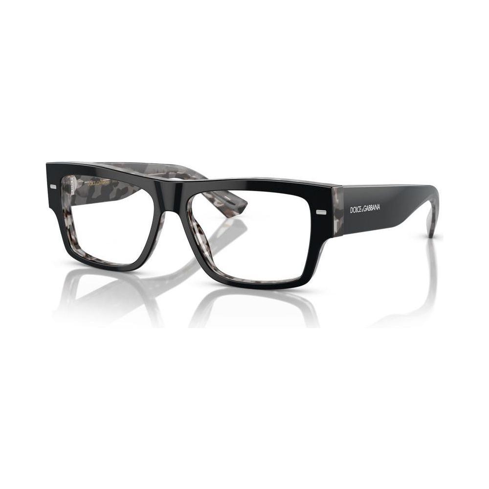 DOLCE & GABBANA MOD. DG 3379 DG 3379_3403_57