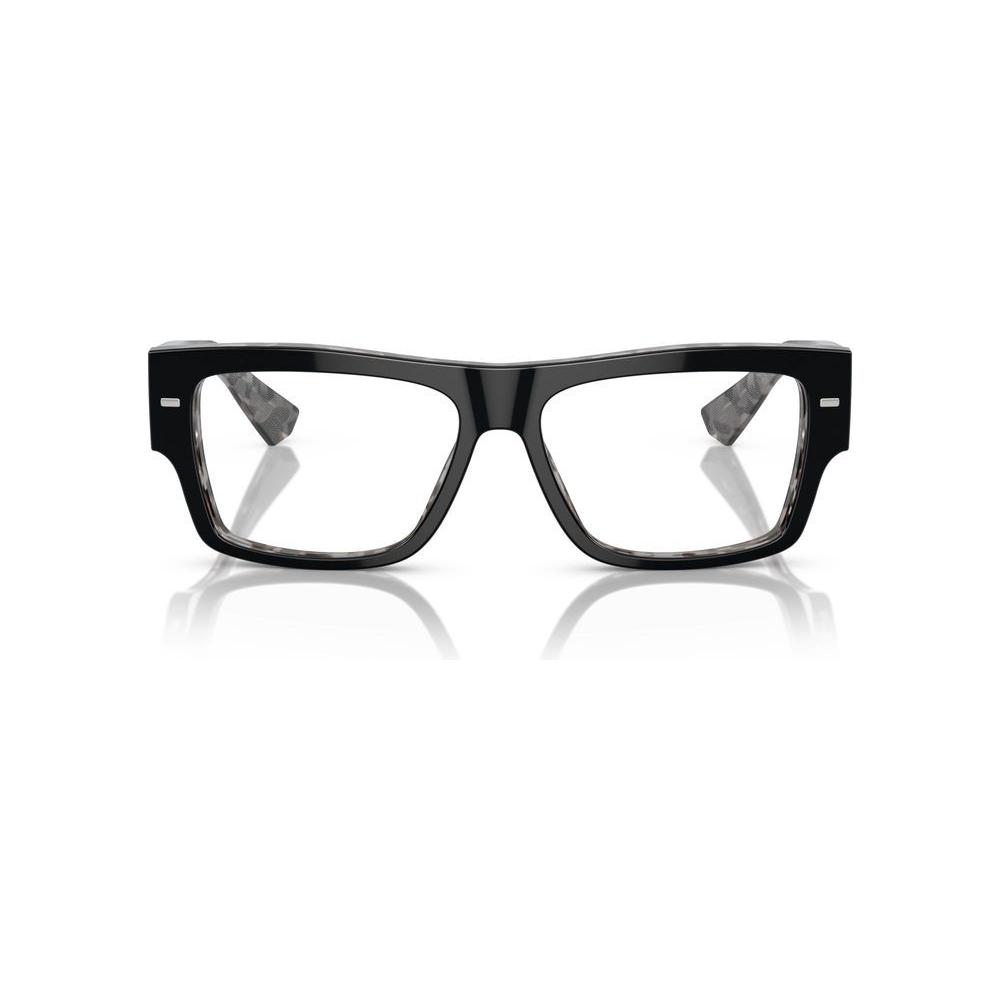 DOLCE & GABBANA MOD. DG 3379 DG 3379_3403_57